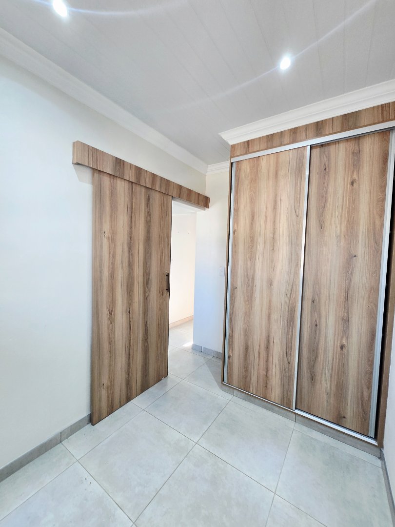 2 Bedroom Property for Sale in Wilkoppies North West